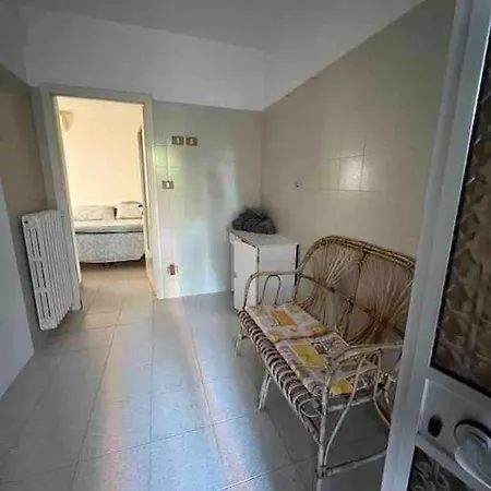 Zona Marano - Trilocale A 100 Mt Dal Mare